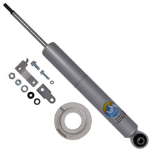 Load image into Gallery viewer, Bilstein 24-320191 B8 TerraSport - Suspension Shock Absorber for Select Subaru Outback