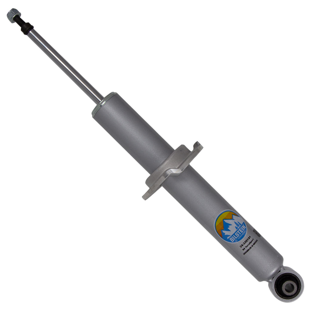 Bilstein 24-320191 B8 TerraSport - Suspension Shock Absorber for Select Subaru Outback