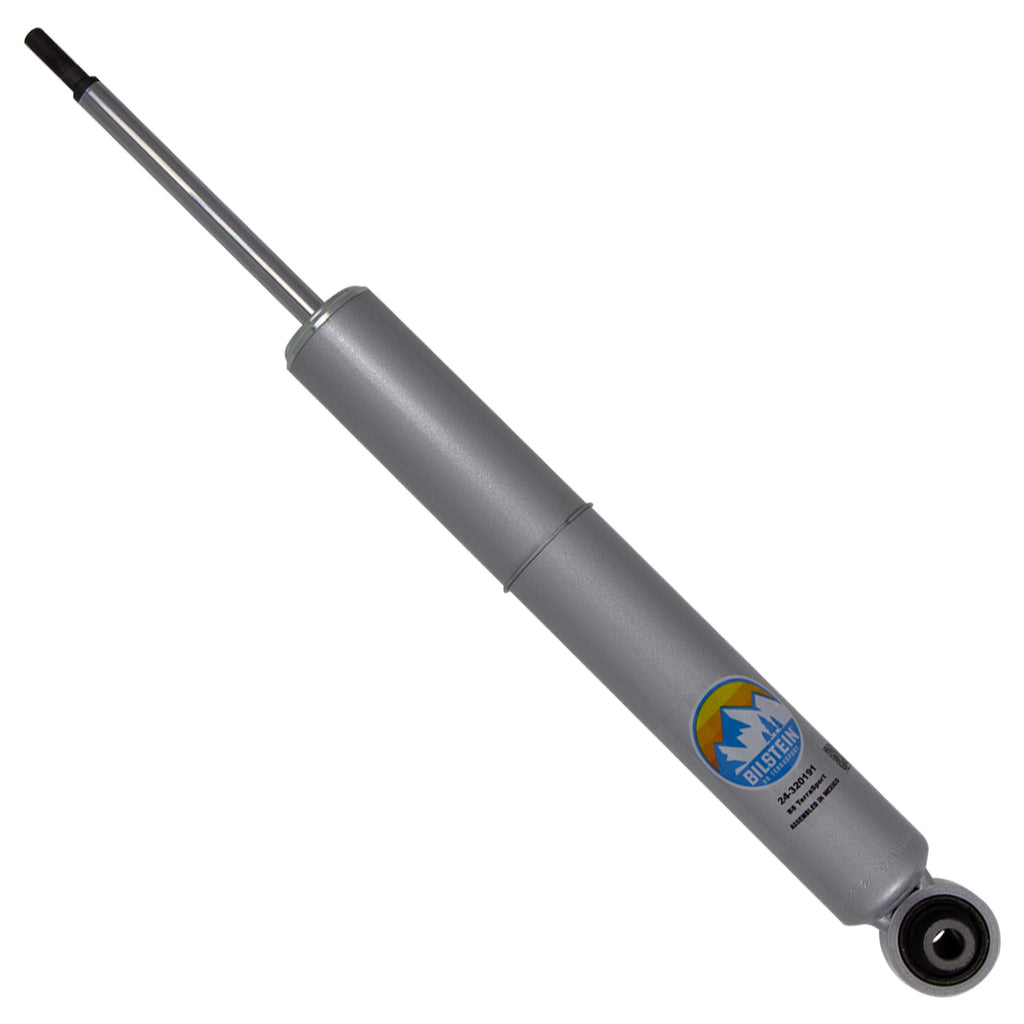 Bilstein 24-320191 B8 TerraSport - Suspension Shock Absorber for Select Subaru Outback