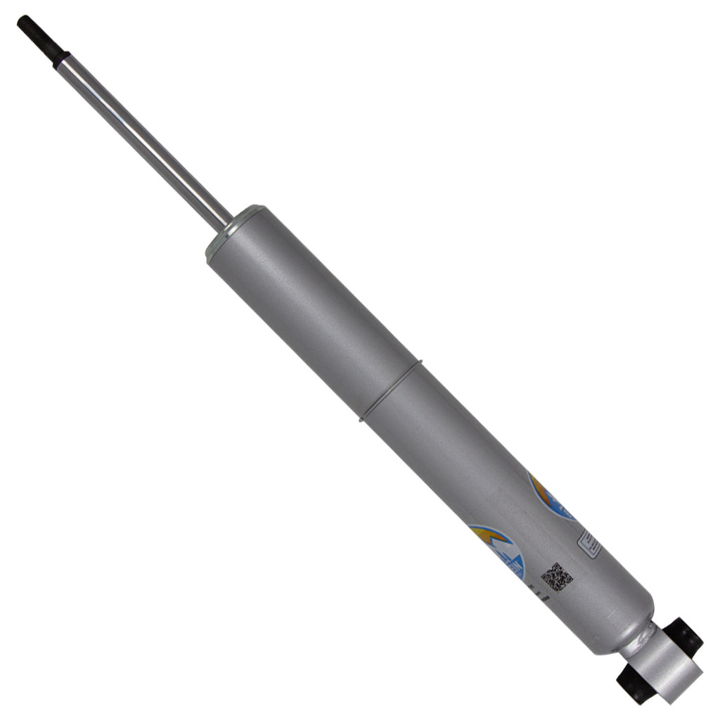 Bilstein 24-320191 B8 TerraSport - Suspension Shock Absorber for Select Subaru Outback
