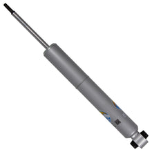 Load image into Gallery viewer, Bilstein 24-320191 B8 TerraSport - Suspension Shock Absorber for Select Subaru Outback