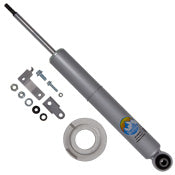 Load image into Gallery viewer, Bilstein 24-320191 B8 TerraSport - Suspension Shock Absorber for Select Subaru Outback