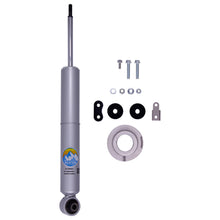 Load image into Gallery viewer, Bilstein 24-320221 B8 TerraSport - Suspension Shock Absorber for Select Subaru Crosstrek, Subaru XV Crosstrek