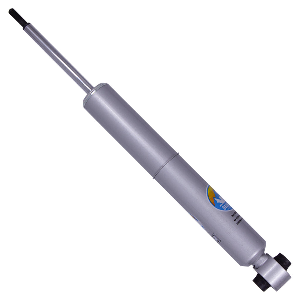 Bilstein 24-320221 B8 TerraSport - Suspension Shock Absorber for Select Subaru Crosstrek, Subaru XV Crosstrek