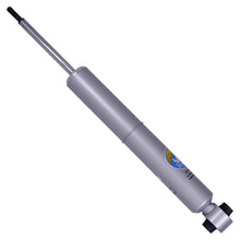 Load image into Gallery viewer, Bilstein 24-320221 B8 TerraSport - Suspension Shock Absorber for Select Subaru Crosstrek, Subaru XV Crosstrek