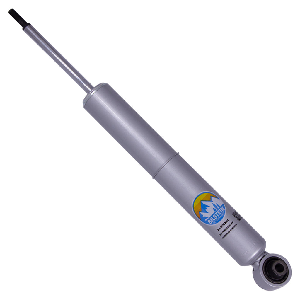 Bilstein 24-320221 B8 TerraSport - Suspension Shock Absorber for Select Subaru Crosstrek, Subaru XV Crosstrek