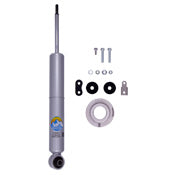 Load image into Gallery viewer, Bilstein 24-320221 B8 TerraSport - Suspension Shock Absorber for Select Subaru Crosstrek, Subaru XV Crosstrek