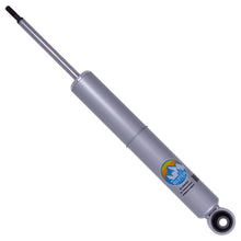 Load image into Gallery viewer, Bilstein 24-320252 B8 TerraSport - Suspension Shock Absorber for Select Subaru Forester