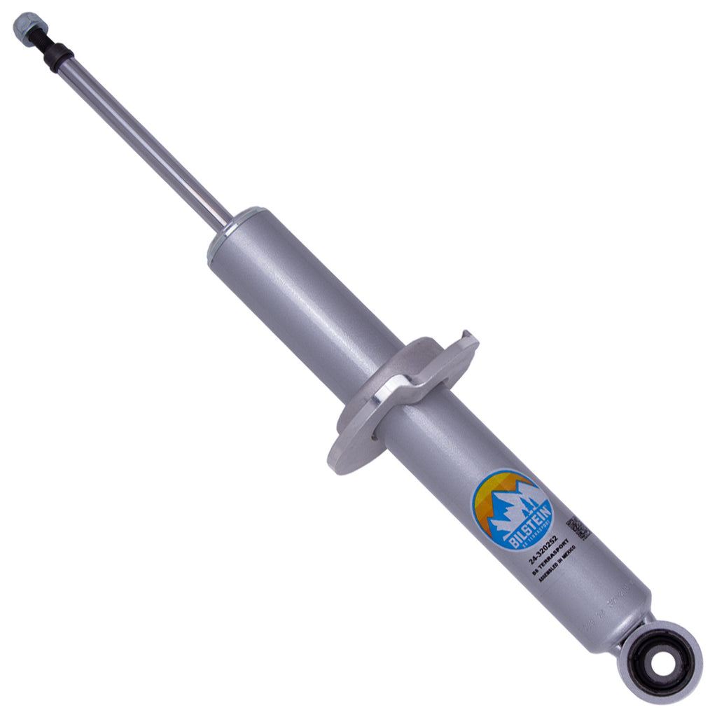 Bilstein 24-320252 B8 TerraSport - Suspension Shock Absorber for Select Subaru Forester