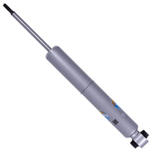 Load image into Gallery viewer, Bilstein 24-320252 B8 TerraSport - Suspension Shock Absorber for Select Subaru Forester