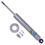 Bilstein 24-320252 B8 TerraSport - Suspension Shock Absorber for Select Subaru Forester