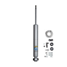 Load image into Gallery viewer, Bilstein 24-320283 B8 TerraSport - Suspension Shock Absorber for Select Subaru Forester
