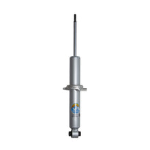 Load image into Gallery viewer, Bilstein 24-320283 B8 TerraSport - Suspension Shock Absorber for Select Subaru Forester