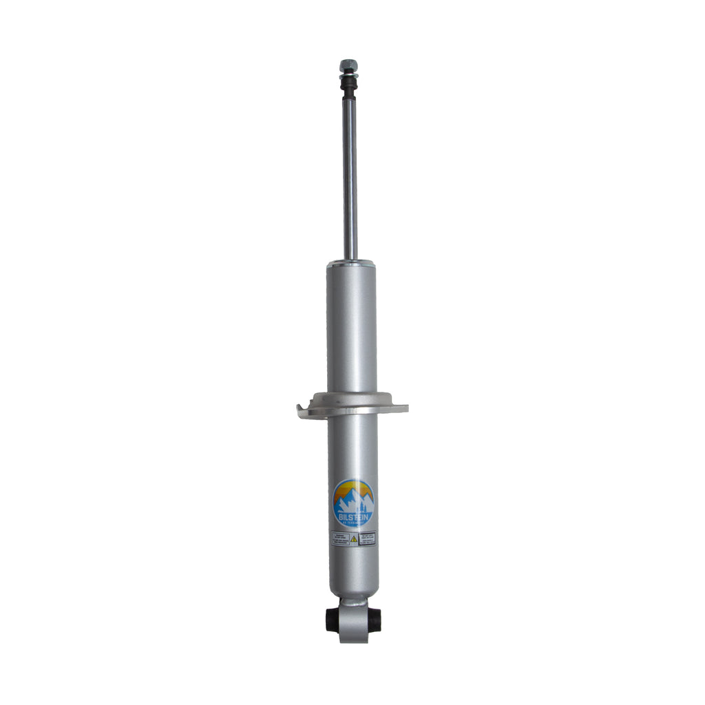 Bilstein 24-320283 B8 TerraSport - Suspension Shock Absorber for Select Subaru Forester