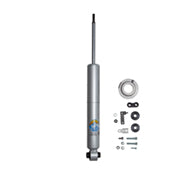 Bilstein 24-320283 B8 TerraSport - Suspension Shock Absorber for Select Subaru Forester