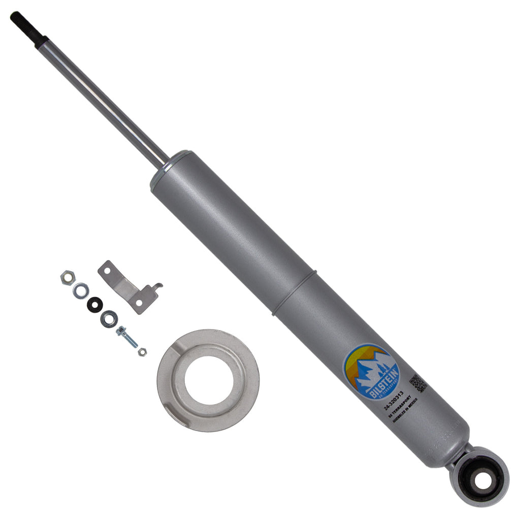 Bilstein 24-320313 B8 TerraSport - Suspension Shock Absorber for Select Subaru Crosstrek