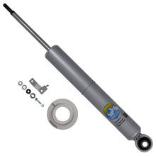 Load image into Gallery viewer, Bilstein 24-320313 B8 TerraSport - Suspension Shock Absorber for Select Subaru Crosstrek
