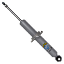 Load image into Gallery viewer, Bilstein 24-320313 B8 TerraSport - Suspension Shock Absorber for Select Subaru Crosstrek