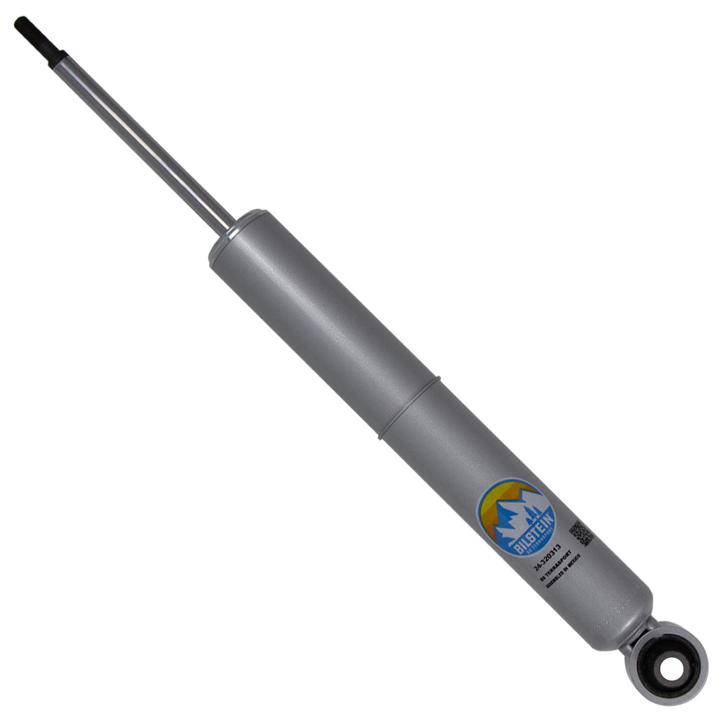 Bilstein 24-320313 B8 TerraSport - Suspension Shock Absorber for Select Subaru Crosstrek