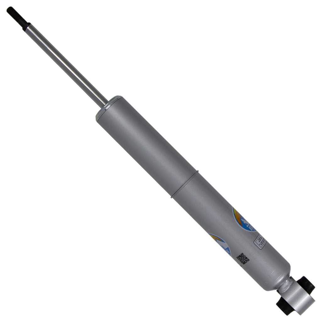 Bilstein 24-320313 B8 TerraSport - Suspension Shock Absorber for Select Subaru Crosstrek