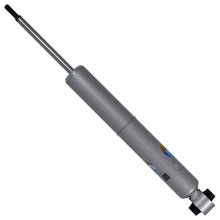 Load image into Gallery viewer, Bilstein 24-320313 B8 TerraSport - Suspension Shock Absorber for Select Subaru Crosstrek