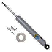 Load image into Gallery viewer, Bilstein 24-320313 B8 TerraSport - Suspension Shock Absorber for Select Subaru Crosstrek