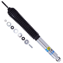 Load image into Gallery viewer, Bilstein 24-321150 B8 5100 - Suspension Shock Absorber for Select Toyota Tundra