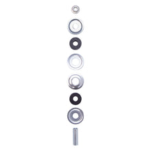 Load image into Gallery viewer, Bilstein 24-321150 B8 5100 - Suspension Shock Absorber for Select Toyota Tundra