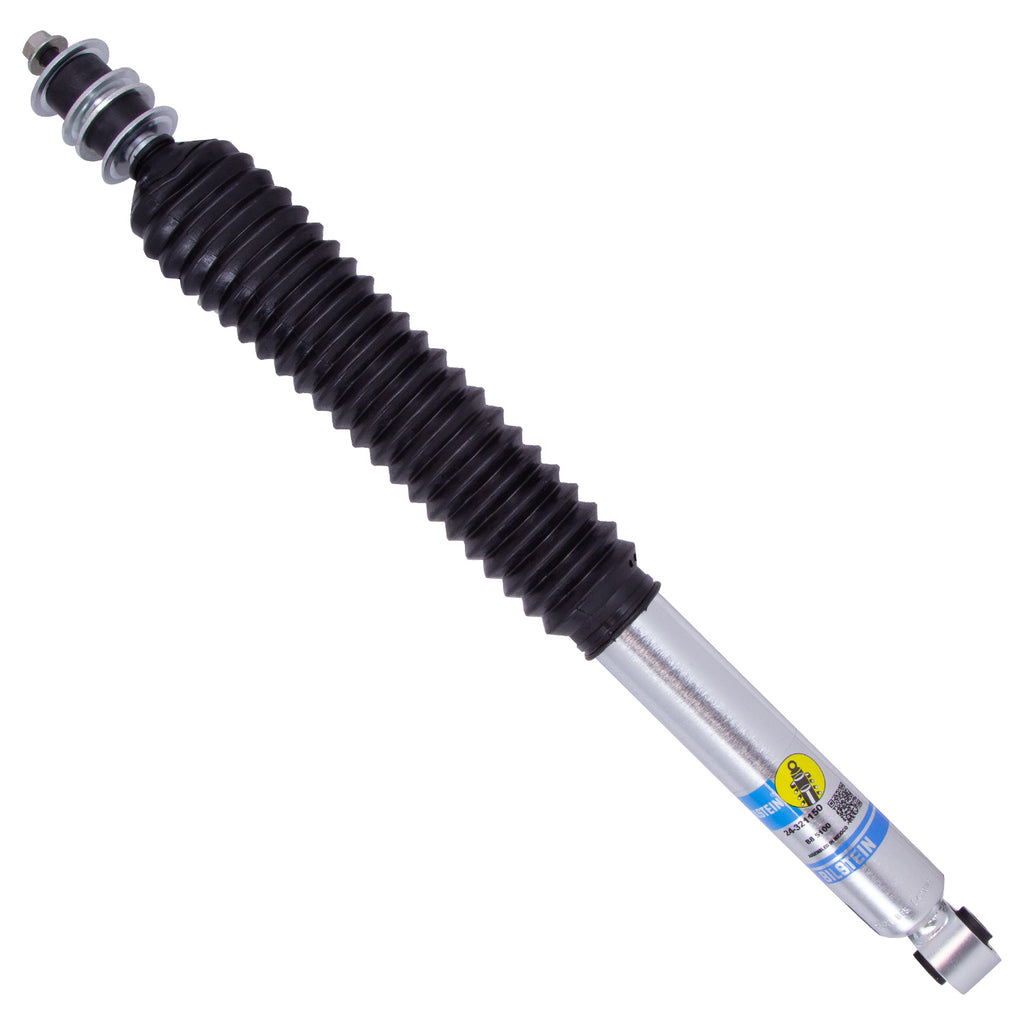 Bilstein 24-321150 B8 5100 - Suspension Shock Absorber for Select Toyota Tundra