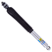 Load image into Gallery viewer, Bilstein 24-321150 B8 5100 - Suspension Shock Absorber for Select Toyota Tundra