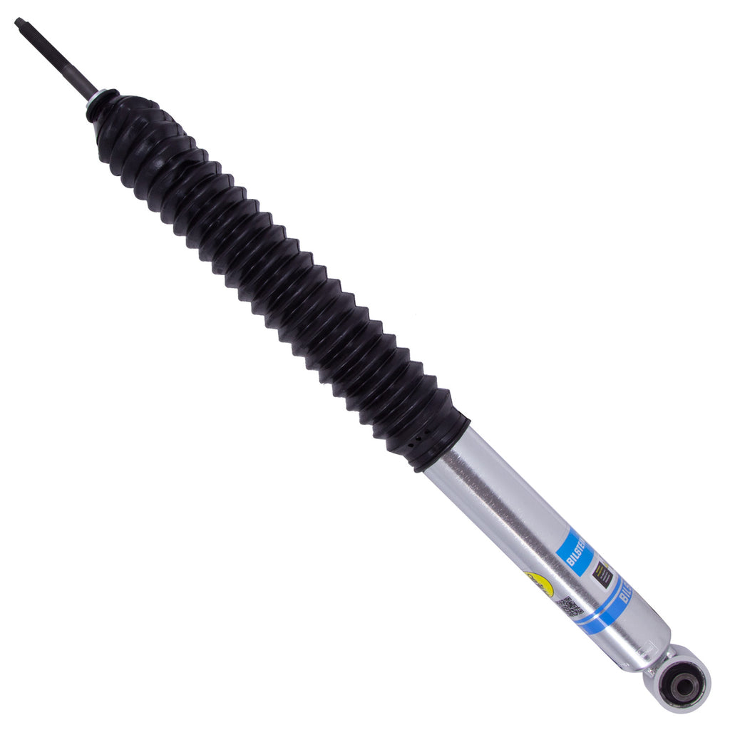 Bilstein 24-321150 B8 5100 - Suspension Shock Absorber for Select Toyota Tundra