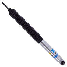 Load image into Gallery viewer, Bilstein 24-321150 B8 5100 - Suspension Shock Absorber for Select Toyota Tundra