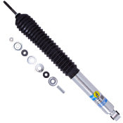 Bilstein 24-321150 B8 5100 - Suspension Shock Absorber for Select Toyota Tundra