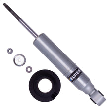 Load image into Gallery viewer, Bilstein 24-322669 B8 6100 (Ride Height Adjustable) - Suspension Shock Absorber for Select Nissan TITAN XD
