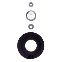 Load image into Gallery viewer, Bilstein 24-322669 B8 6100 (Ride Height Adjustable) - Suspension Shock Absorber for Select Nissan TITAN XD