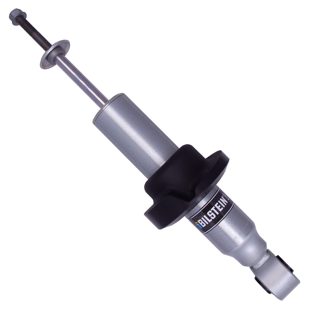 Bilstein 24-322669 B8 6100 (Ride Height Adjustable) - Suspension Shock Absorber for Select Nissan TITAN XD