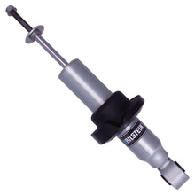 Load image into Gallery viewer, Bilstein 24-322669 B8 6100 (Ride Height Adjustable) - Suspension Shock Absorber for Select Nissan TITAN XD