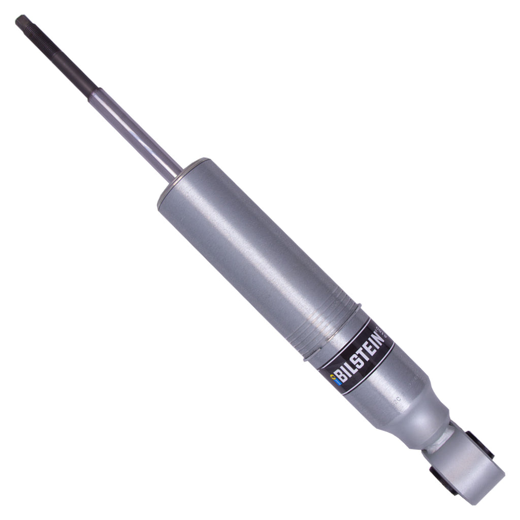 Bilstein 24-322669 B8 6100 (Ride Height Adjustable) - Suspension Shock Absorber for Select Nissan TITAN XD