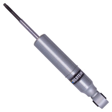 Load image into Gallery viewer, Bilstein 24-322669 B8 6100 (Ride Height Adjustable) - Suspension Shock Absorber for Select Nissan TITAN XD