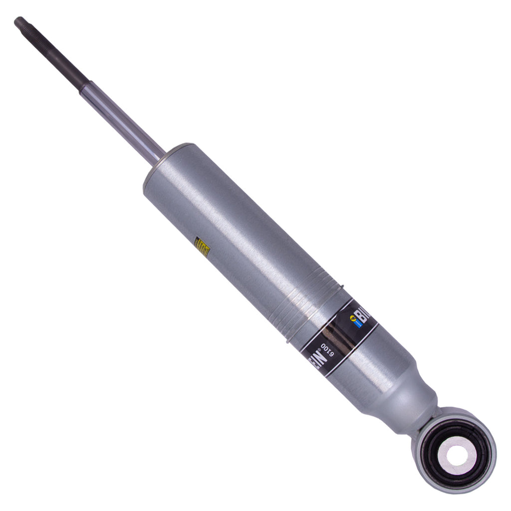 Bilstein 24-322669 B8 6100 (Ride Height Adjustable) - Suspension Shock Absorber for Select Nissan TITAN XD