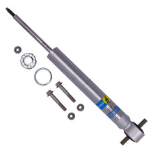 Load image into Gallery viewer, Bilstein 24-323550 B8 5100 (Ride Height Adjustable) - Suspension Shock Absorber for Select Ford Bronco