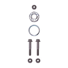 Load image into Gallery viewer, Bilstein 24-323550 B8 5100 (Ride Height Adjustable) - Suspension Shock Absorber for Select Ford Bronco