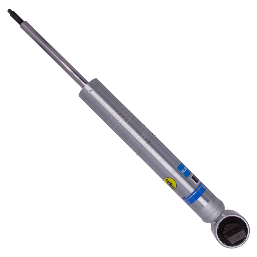 Bilstein 24-323550 B8 5100 (Ride Height Adjustable) - Suspension Shock Absorber for Select Ford Bronco