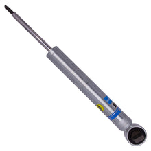 Load image into Gallery viewer, Bilstein 24-323550 B8 5100 (Ride Height Adjustable) - Suspension Shock Absorber for Select Ford Bronco