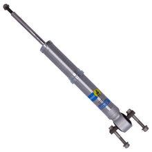 Load image into Gallery viewer, Bilstein 24-323550 B8 5100 (Ride Height Adjustable) - Suspension Shock Absorber for Select Ford Bronco