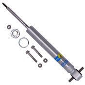 Load image into Gallery viewer, Bilstein 24-323550 B8 5100 (Ride Height Adjustable) - Suspension Shock Absorber for Select Ford Bronco