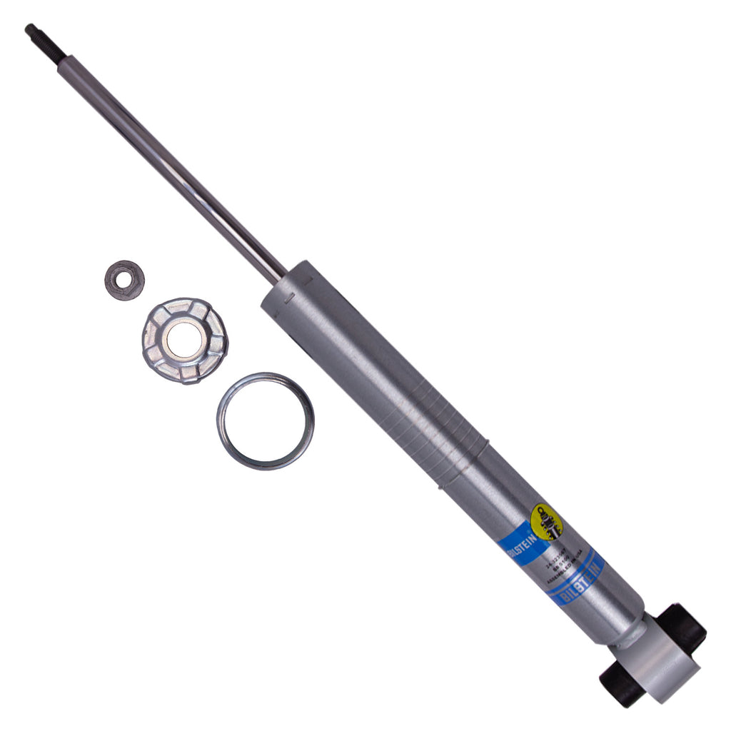 Bilstein 24-323567 B8 5100 (Ride Height Adjustable) - Suspension Shock Absorber for Select Ford Bronco