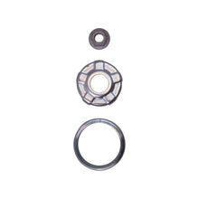 Load image into Gallery viewer, Bilstein 24-323567 B8 5100 (Ride Height Adjustable) - Suspension Shock Absorber for Select Ford Bronco