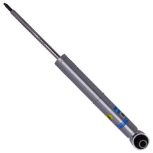 Load image into Gallery viewer, Bilstein 24-323567 B8 5100 (Ride Height Adjustable) - Suspension Shock Absorber for Select Ford Bronco