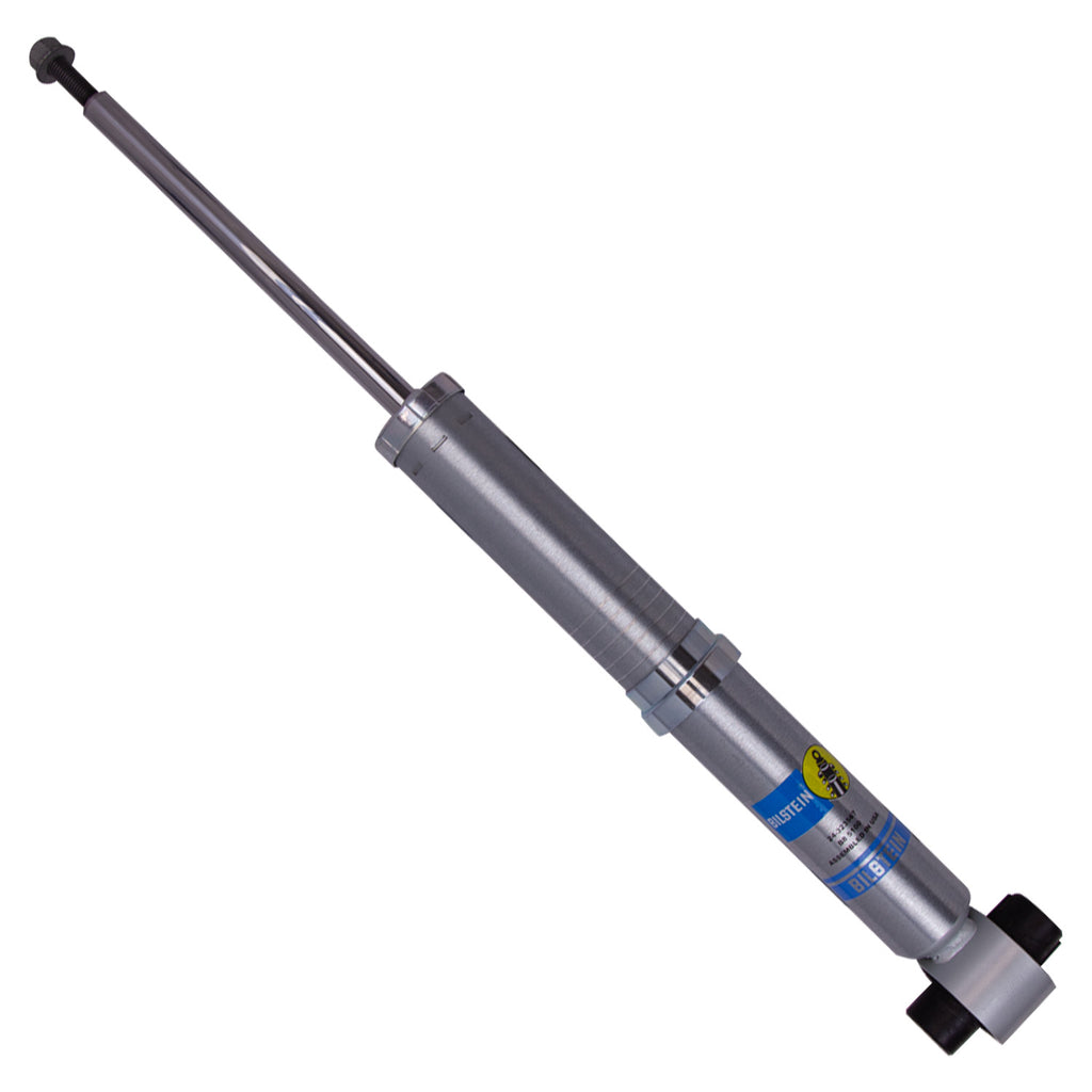 Bilstein 24-323567 B8 5100 (Ride Height Adjustable) - Suspension Shock Absorber for Select Ford Bronco